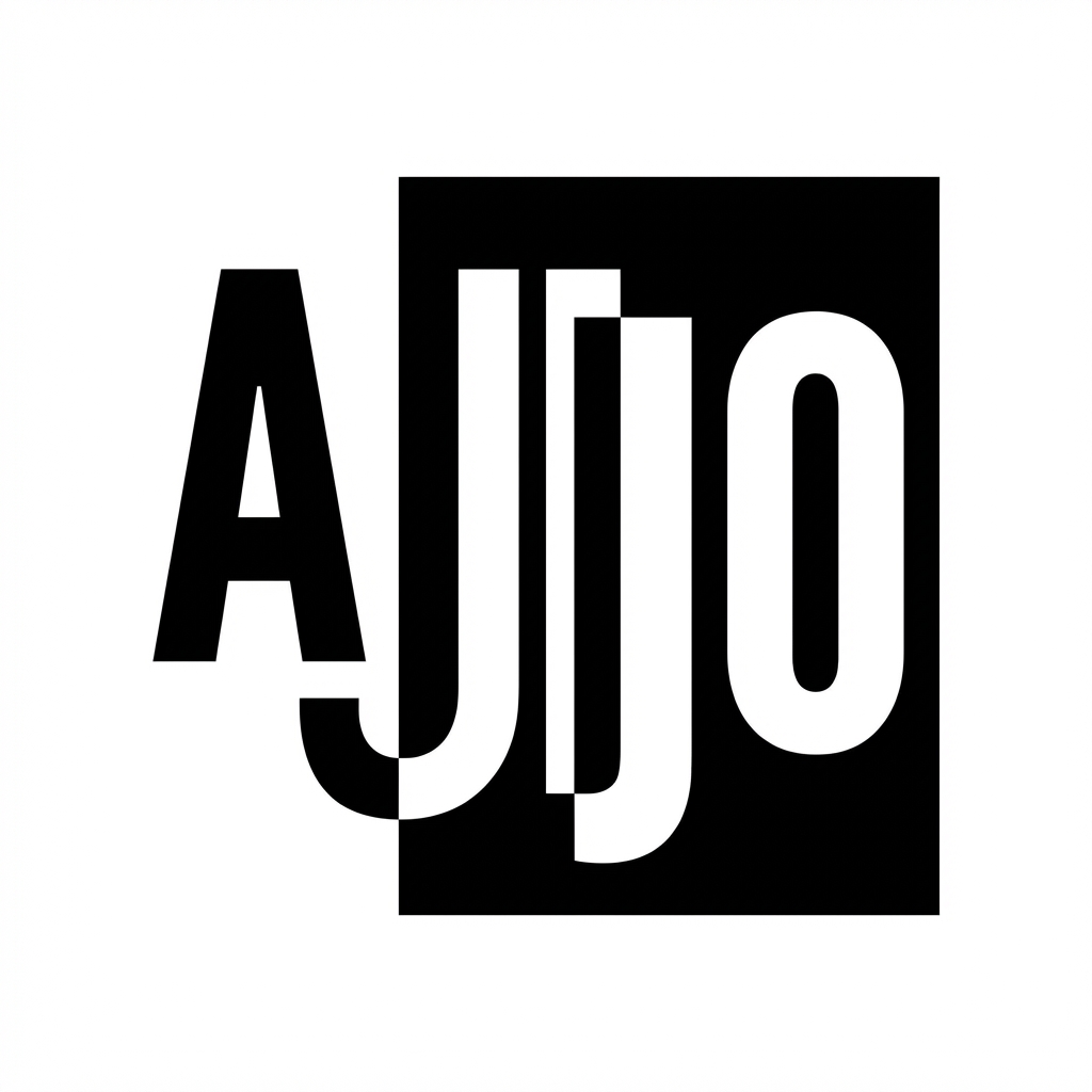 Ajio