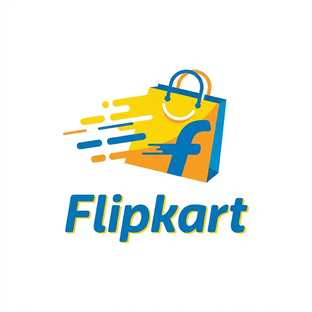 Flipkart