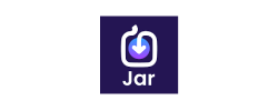 Jar CPFT