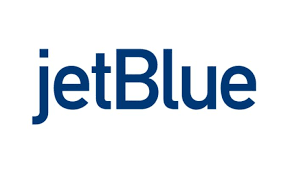JetBlue TrueBlue - Points.com