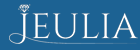 Jeulia Jewelry