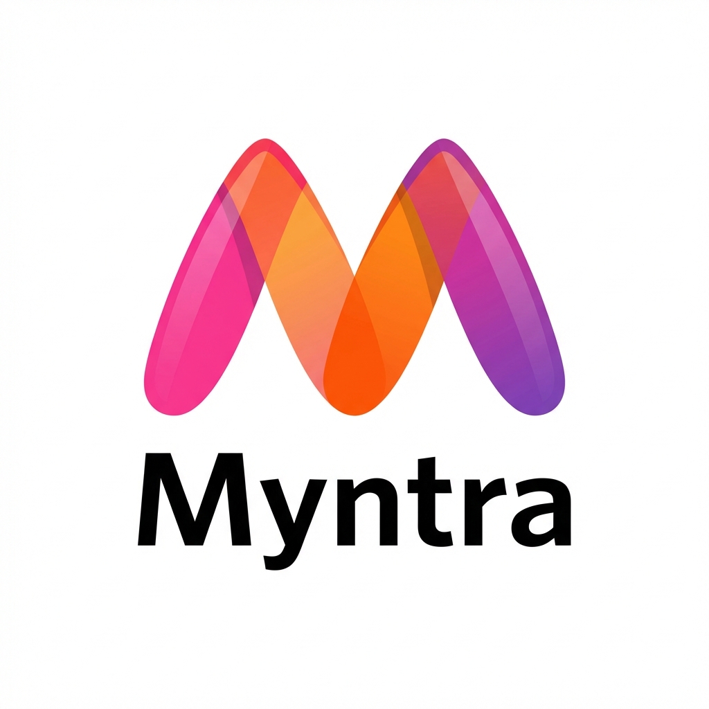 Myntra