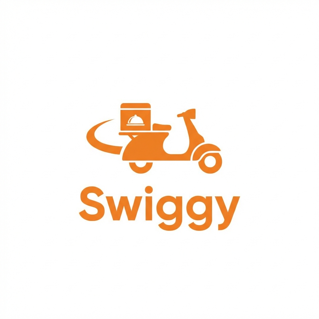 Swiggy